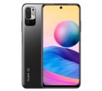 RTV EURO AGD Xiaomi redmi note 10 5g 4/64gb (szary) oferta