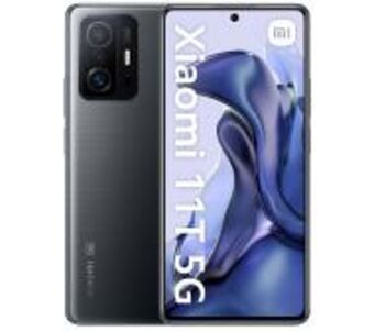 RTV EURO AGD Xiaomi 11t 8/128gb (szary) oferta