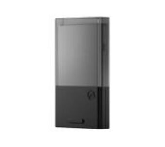 Seagate karta rozszerzeń storage expansion card do konsoli xbox series x/s 1tb