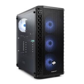 Komputronik infinity x510 [k2]