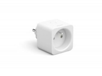Komputronik Philips hue smart plug / inteligentne gniazdko oferta
