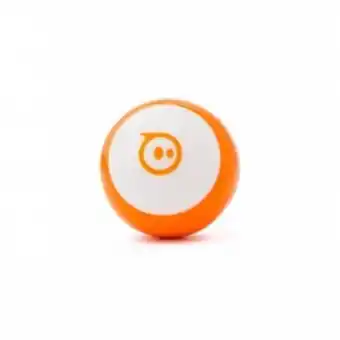 Komputronik Sphero mini - pomarańczowy oferta