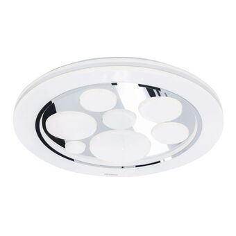 Agata Meble Plafon drops led 3866 oferta