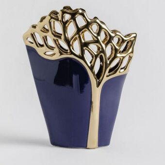 Home&You Wazon oaktree oferta