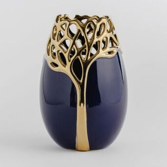 Home&You Wazon oaktree oferta
