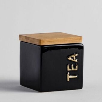 Home&You Pojemnik blackis oferta