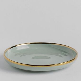 Home&You Talerz obiadowy loni oferta