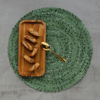 Home&You Podkładka dekoracyjna blixt oferta