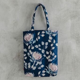 Home&You Torba sikri oferta