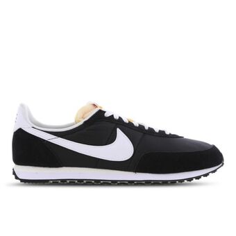 NIKE Nike waffle trainer 2 oferta