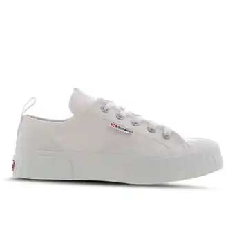 NIKE Superga 2630 orchestra lo oferta