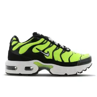 NIKE Nike tuned 1 essential oferta