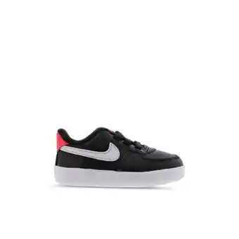 NIKE Nike air force 1 crib oferta