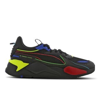 Puma rs-x