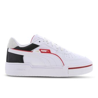NIKE Puma ca pro oferta