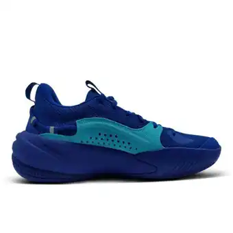 NIKE Puma rs-dreamer oferta