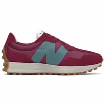 New Balance New balance ms327he1 oferta