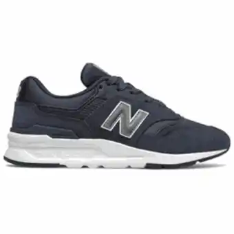 New Balance New balance cw997hgg oferta