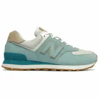 New Balance New balance wl574sg2 oferta