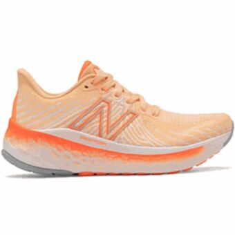 New Balance New balance fresh foam vongo v5 - wvngobm5 oferta