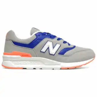 New Balance New balance gr997hsk oferta