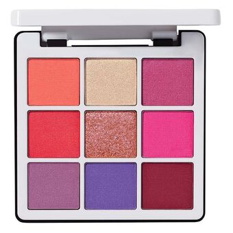 Sephora Paleta cieni do powiek oferta