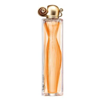 Sephora Woda perfumowana oferta