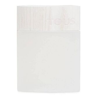 Sephora Woda toaletowa oferta