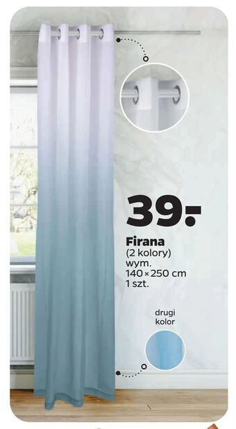 Netto Firana oferta