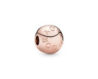 Pandora Klips logo pandora oferta