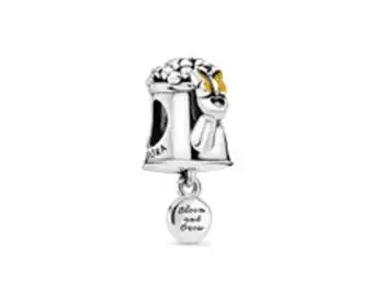 Pandora Charms konewka oferta