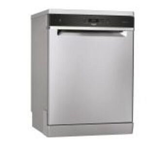 RTV EURO AGD Whirlpool wfc 3c26 pf x oferta