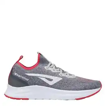 Sports Direct Karrimor trainers oferta