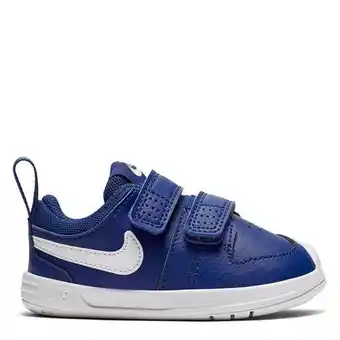 Sports Direct Nike pico 5 infant/toddler shoe oferta