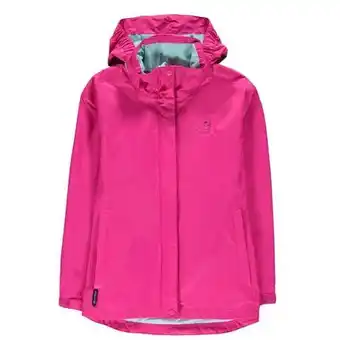 Sports Direct Karrimor sierra jacket junior oferta