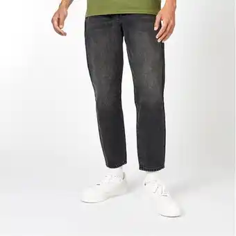 Sports Direct Jack wills slim tapered jeans oferta