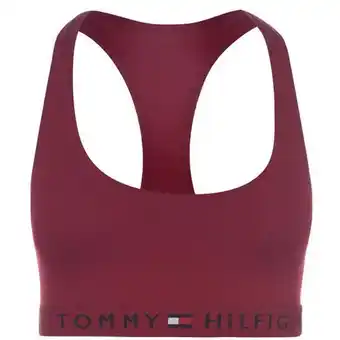 Sports Direct Tommy bodywear original bralette oferta