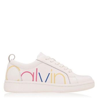 Calvin klein danya trainr ld99