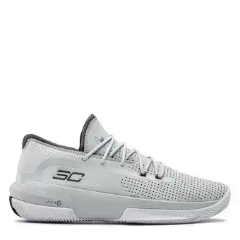 Sports Direct Under armour ua sc 3zer0 iii sn99 oferta