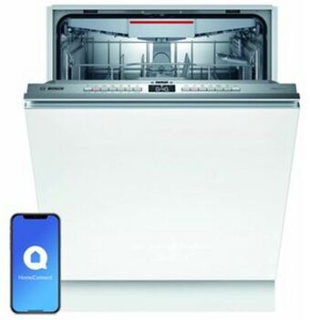 Media Expert Zmywarka bosch smv4evx14e oferta