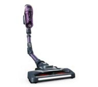 RTV EURO AGD Tefal x-force flex 8.60 allergy ty9639 oferta