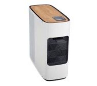 RTV EURO AGD Acer conceptd ct500-51a intel® core™ i7-9700 16gb 1tb ssd rtx3060ti oferta