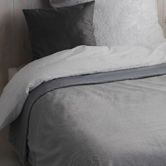 Home&You Narzuta marolina 200x220 oferta