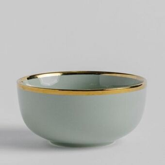 Home&You Miska loni oferta