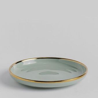 Home&You Talerz deserowy loni oferta