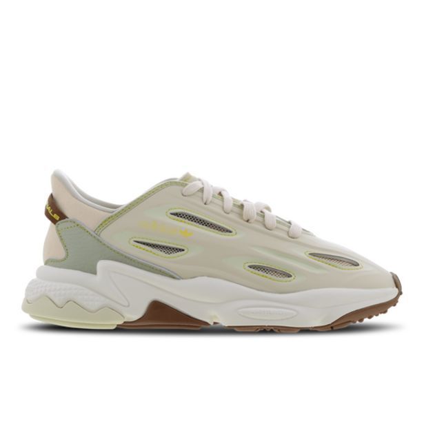 adidas ozweego celox footlocker