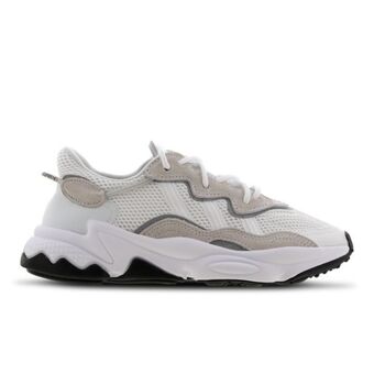 Foot Locker Adidas ozweego oferta