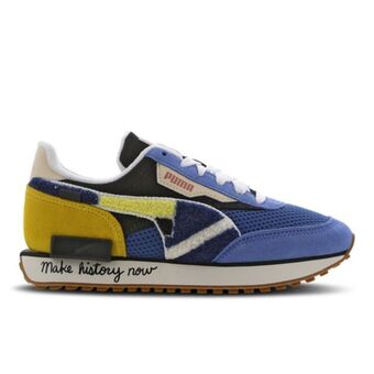 Foot Locker Puma future rider oferta