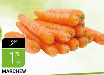 bi1 Marchew 1kg oferta