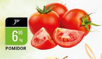bi1 Pomidor 1kg oferta